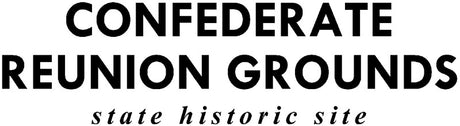 Confederate Reunion Grounds