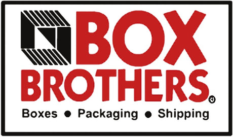 Box Brothers