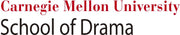 Carnegie Mellon University School of Drama