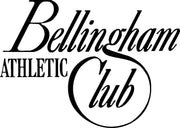 Bellingham Athletic Club
