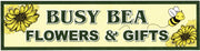 Busy Bea Flowers & Gifts