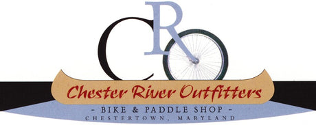 Chester River Outfitters