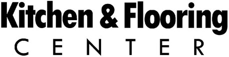 Kitchen & Flooring Center