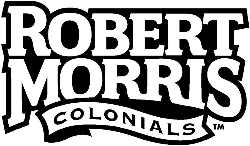 Robert Morris University Football