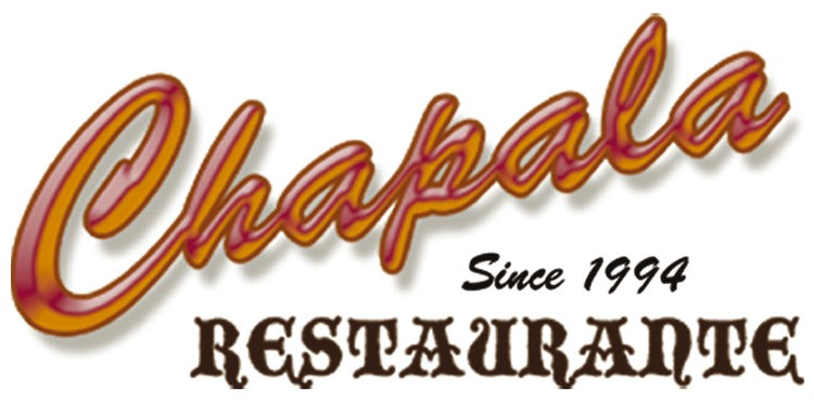 Chapala Mexican Restaurant