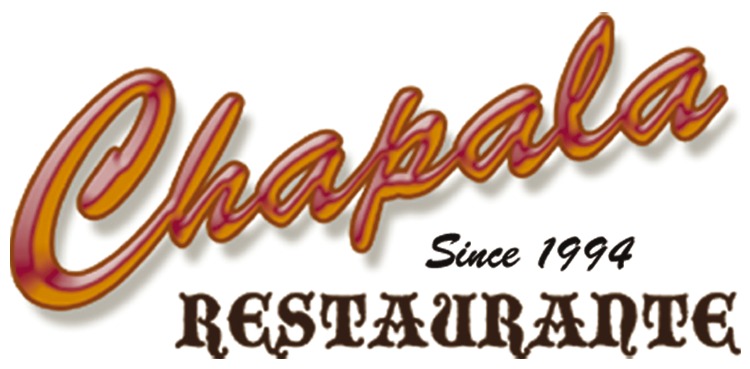 Chapala Mexican Restaurant