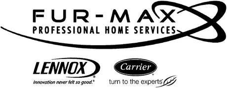 FUR-MAX Professional Services