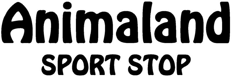 Animaland Sport Stop