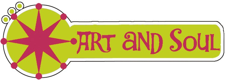 Art and Soul