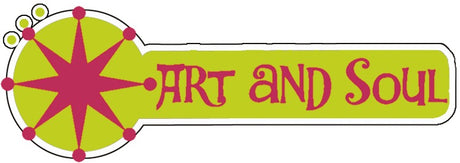 Art and Soul
