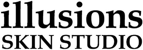 Illusions Skin Studio