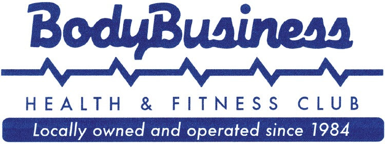 Body Business