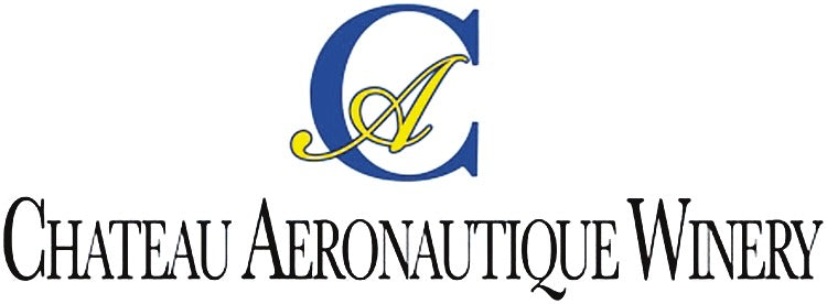 Chateau Aeronautique Winery