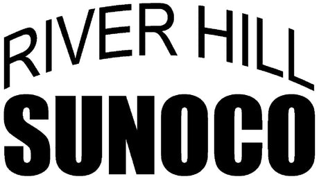 River Hill Sunoco