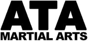 ATA Martial Arts