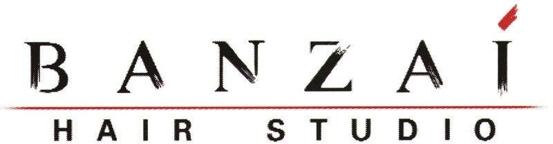 Banzai Hair Studio