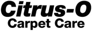 Citrus-O Carpet Care