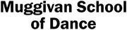 Muggivan School of Dance