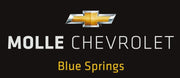 Molle Chevrolet