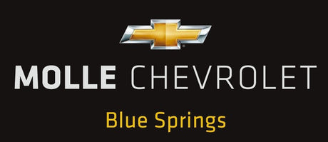 Molle Chevrolet