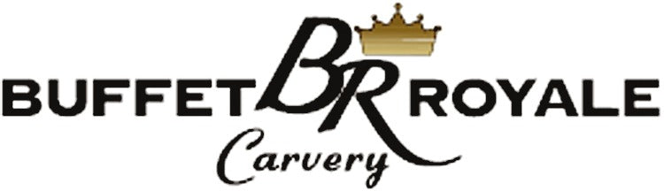Buffet Royale