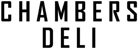 Chambers Deli