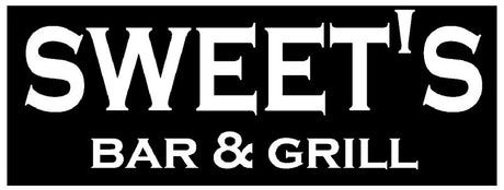 Sweet's Bar & Grill