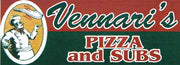 Vennari's Pizza & Subs