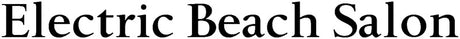 Electric Beach Salon