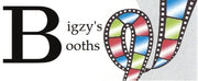 Bigzy's Booths