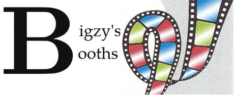 Bigzy's Booths