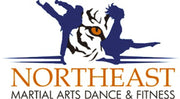 Northeast Ohio Martial Arts Dance & Fitness