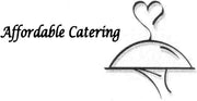Affordable Catering