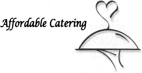 Affordable Catering