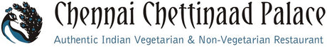 Chennai Chettinaad Indian Palace