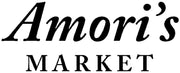 Amori's Market