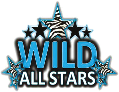Wild All Stars
