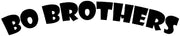 Bo Brothers