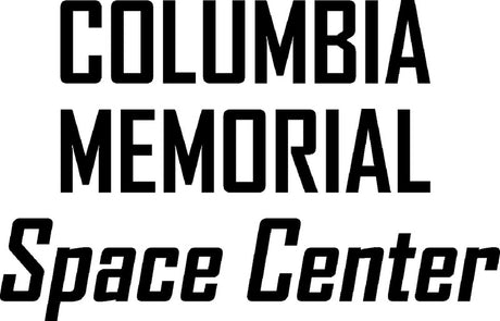Columbia Memorial Space Center