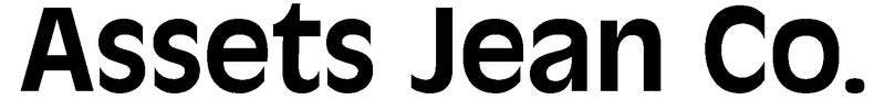 Asset Jean Co.