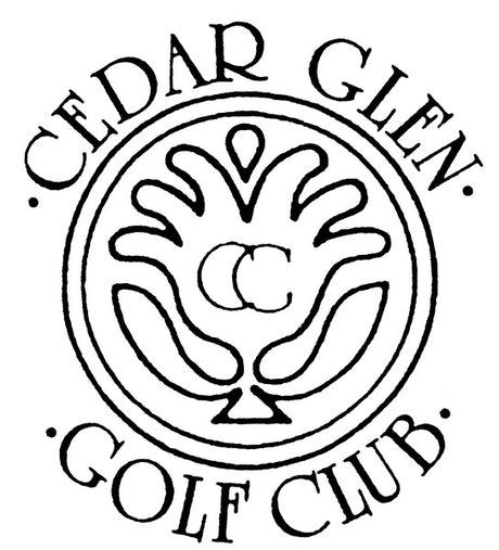 Cedar Glen Golf Club