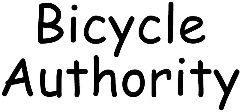 Bicycle Authority