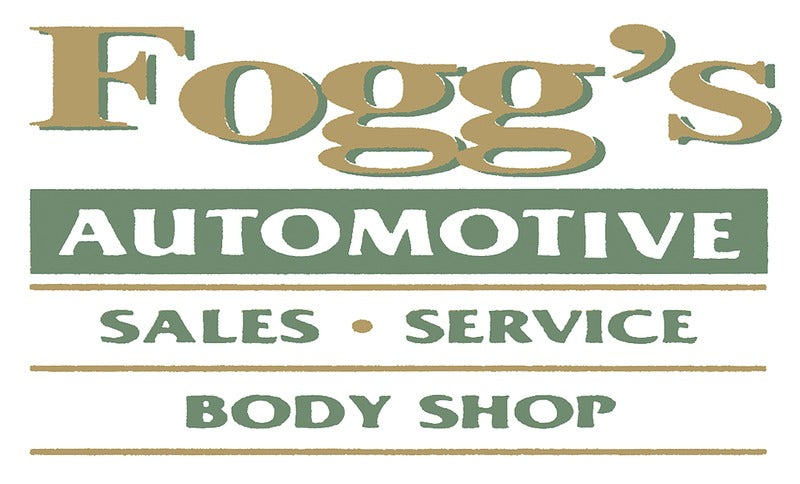 Fogg's Automotive