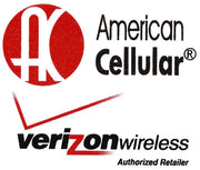 American Cellular
