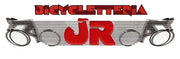 Bicycletteria J.R.