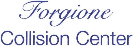 Forgione Collision Center