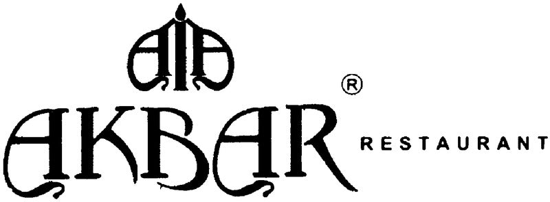 Akbar Restaurant