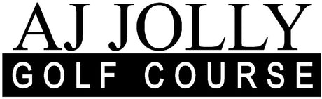 AJ Jolly Golf Course