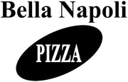 Bella Napoli