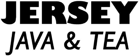 Jersey Java & Tea